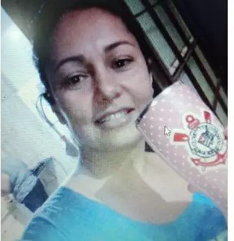 Ex-marido mata mulher com tiros de espingarda pela janela em Dourados