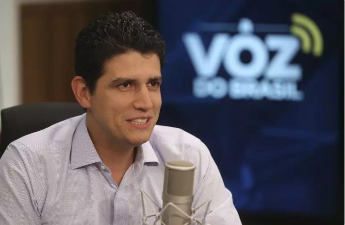 Captura de tela 2022-06-16 194628