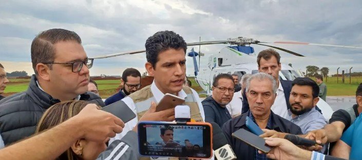 Captura de tela 2022-06-17 211344