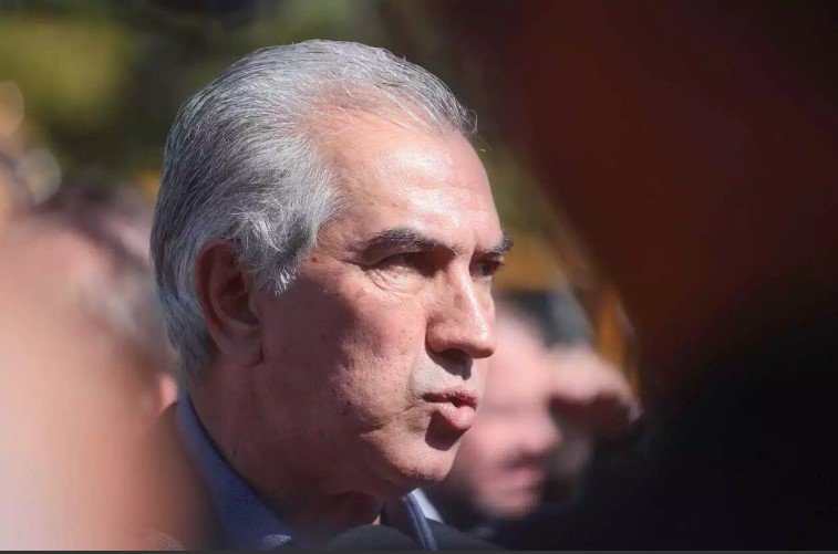 Captura de tela 2022-06-20 115202
