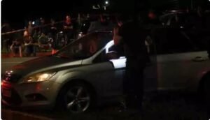 Captura de tela 2022-06-20 191644