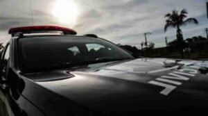 Captura de tela 2022-06-22 124612