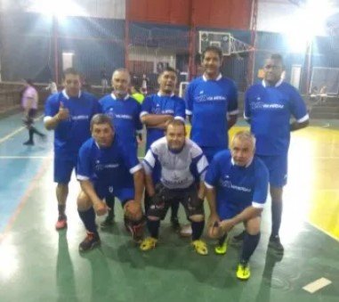 Captura de tela 2022-06-22 131429