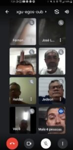 Captura de tela 2022-06-22 191304