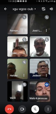 Captura de tela 2022-06-22 191304