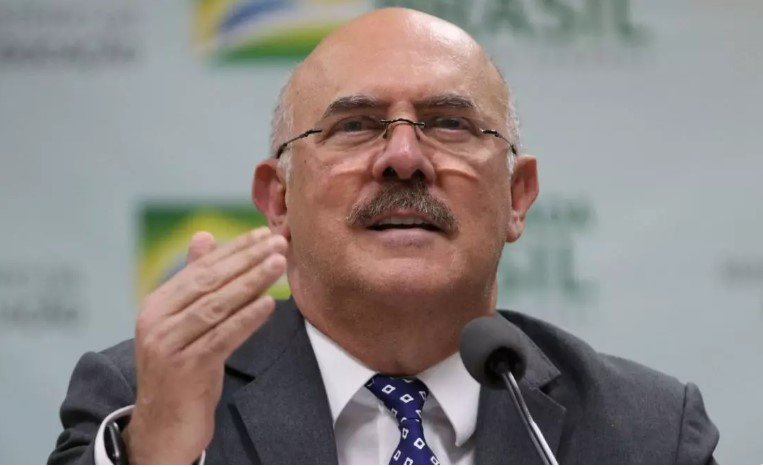 Captura de tela 2022-06-22 215457