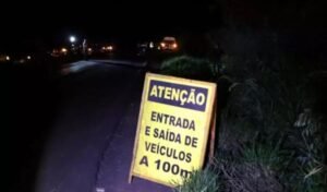 Captura de tela 2022-06-23 211510