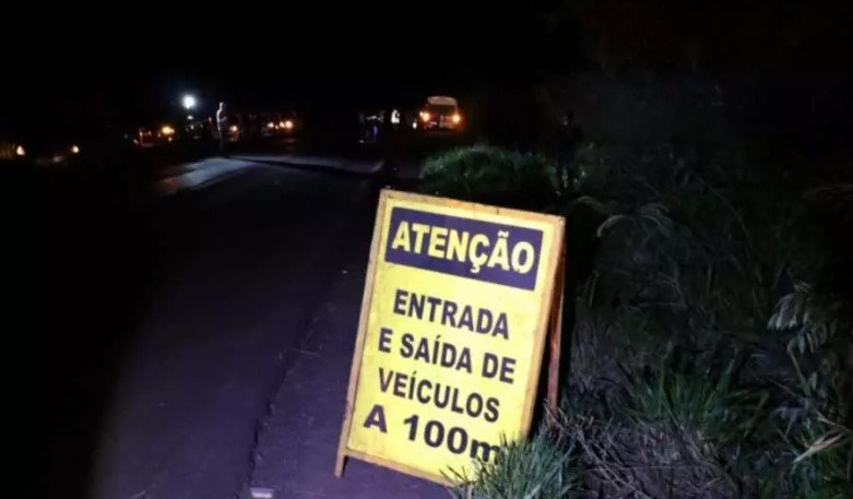 Captura de tela 2022-06-23 211510