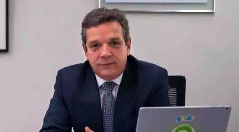 Captura de tela 2022-06-27 153106