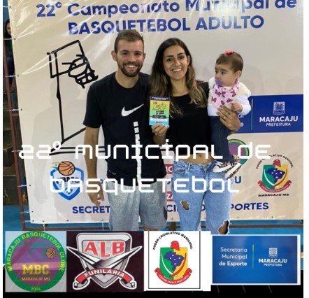 Captura de tela 2022-06-28 134209