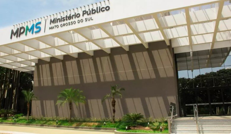 Captura de tela 2022-06-28 134943
