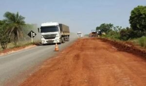 Captura de tela 2022-06-28 155202