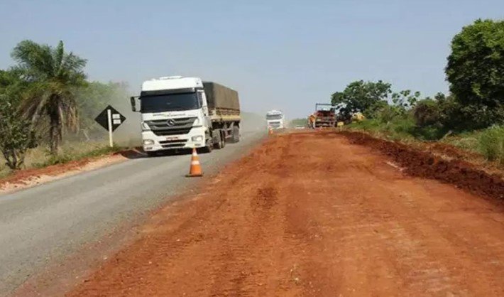 Captura de tela 2022-06-28 155202