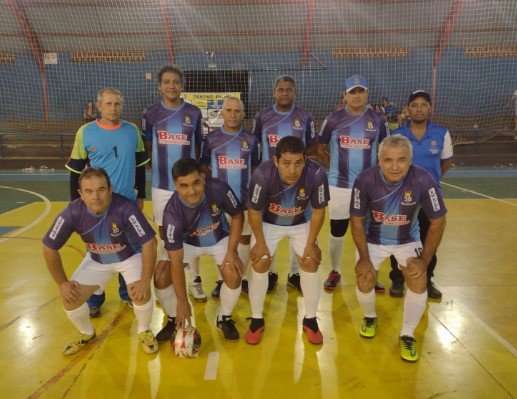 Captura de tela 2022-06-28 210400
