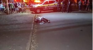 Captura de tela 2022-06-28 211909