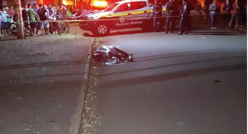 Captura de tela 2022-06-28 211909