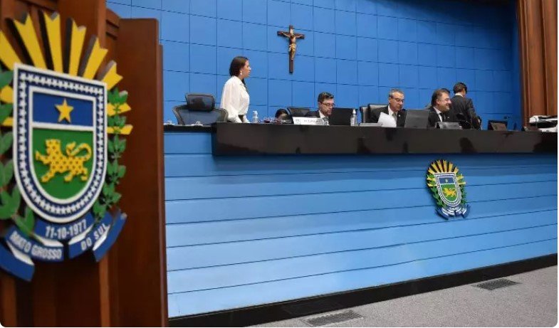 Captura de tela 2022-06-29 124958