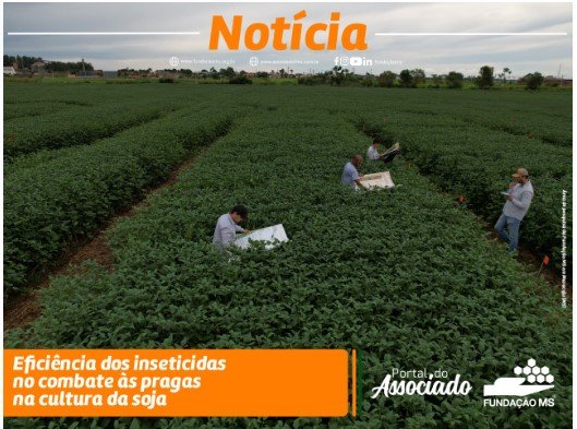 Captura de tela 2022-06-29 132114