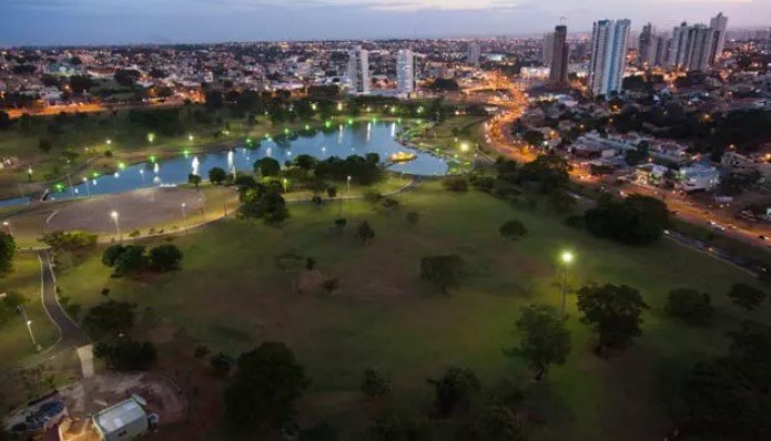 Captura de tela 2022-06-30 192508
