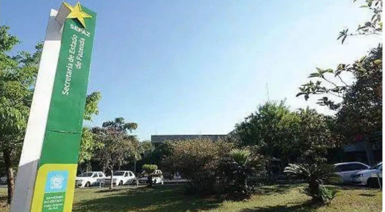 Captura de tela 2022-06-30 193015