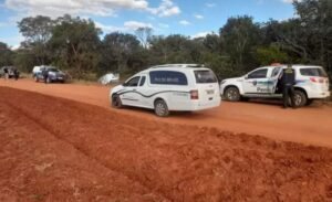 Captura de tela 2022-06-30 193251