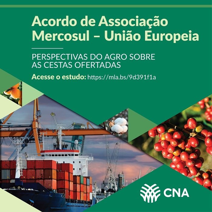Card_Estudo-Mercosul-Uniao-Europeria_Square