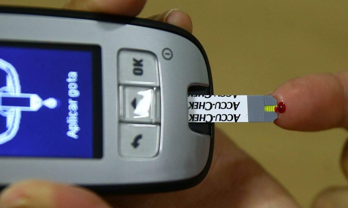 c61530420c3869a8dd21bdf092eb9b122ca5aa83