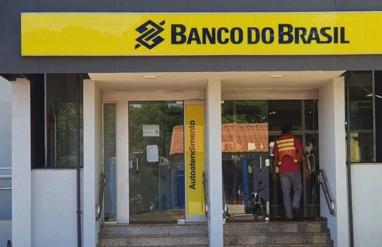 Maracaju: golpistas invadem conta bancária e fazem empréstimo de R$ 487 mil