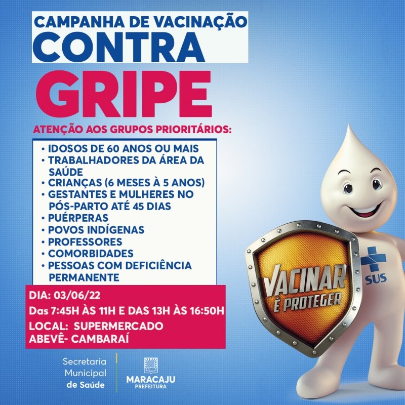 cf9359698ae63fd5220182bf347168a3