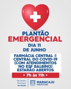 dbf7af6a6952e02c0cc10dd5682b9460