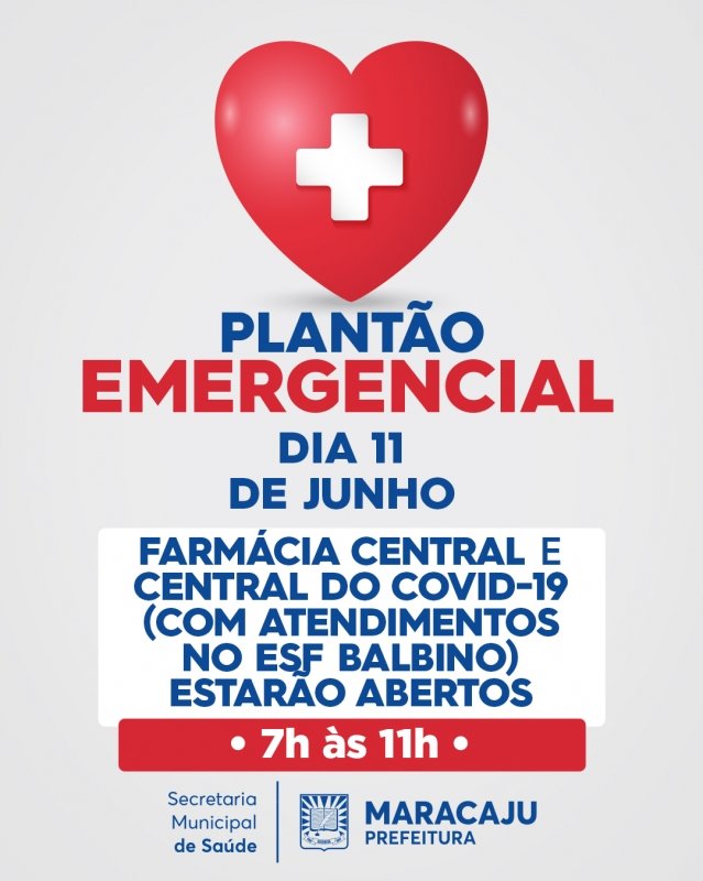 dbf7af6a6952e02c0cc10dd5682b9460