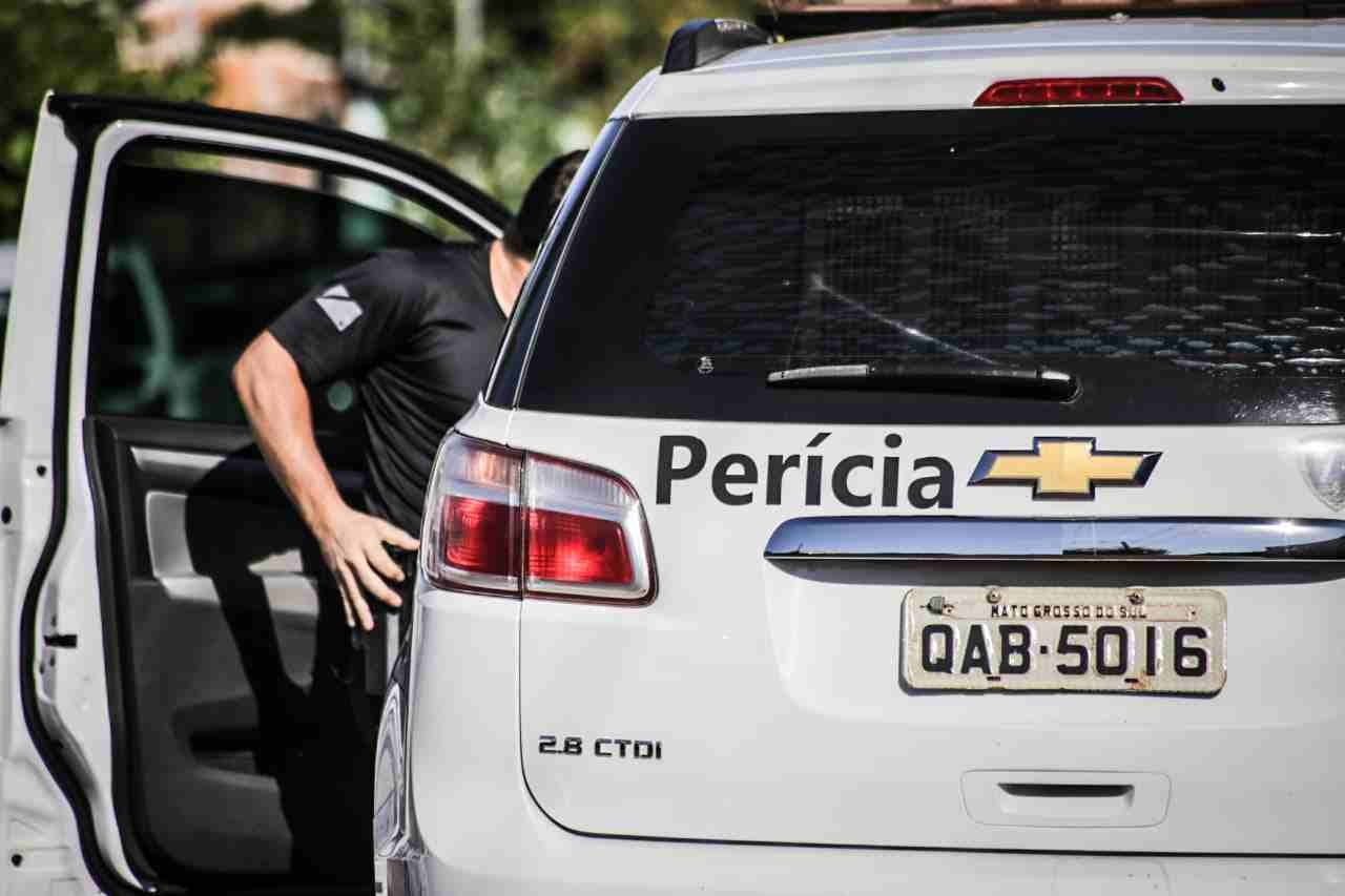 pericia