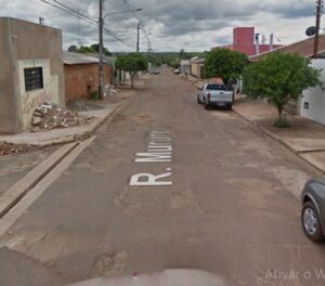 rua-onde-aconteceu-crime