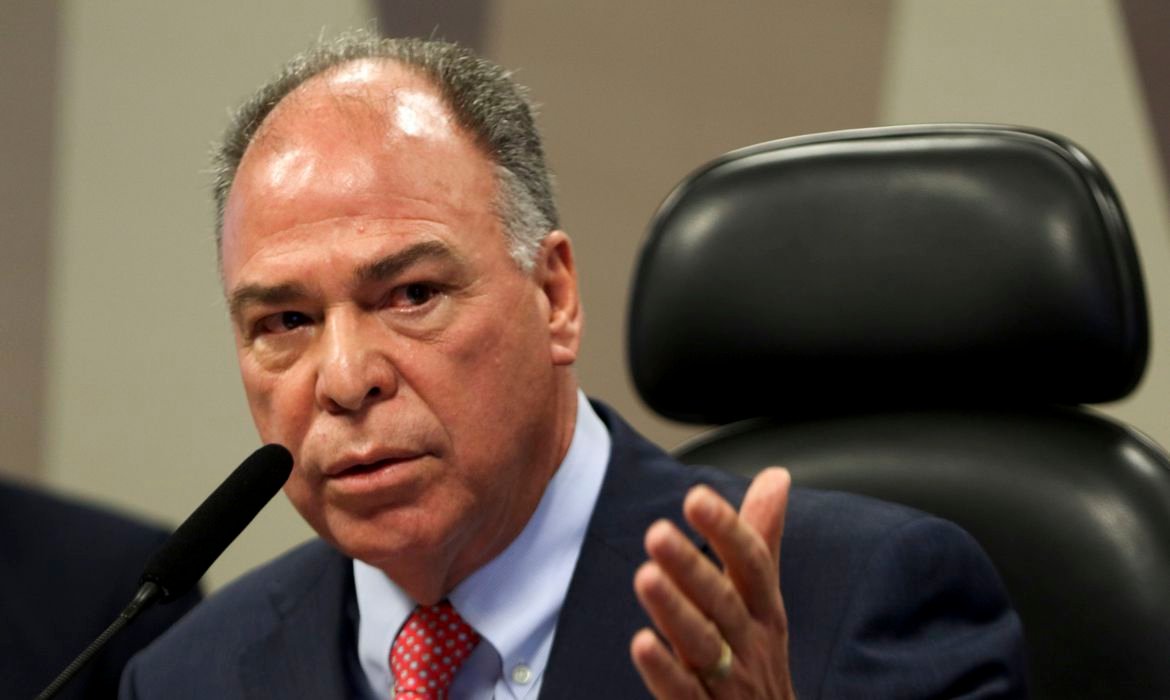 senado_federal_wdol_abr_0806220315