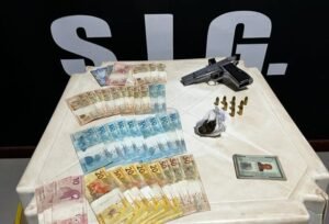 sigapreens