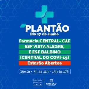 4c6f49a12070ca203887c7a814588777