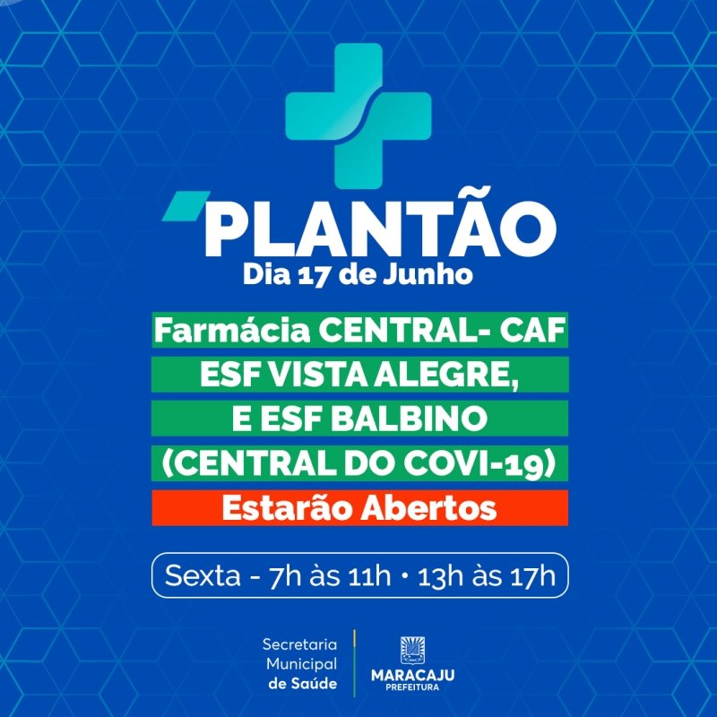 4c6f49a12070ca203887c7a814588777