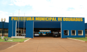 553fe52082ce4e1355339f87cfacef5f6402e56f