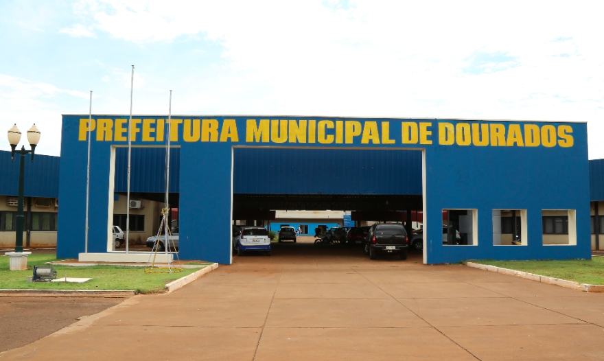 553fe52082ce4e1355339f87cfacef5f6402e56f