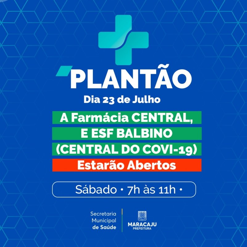 6d2acac5f1ce22157bfdd089a7fd2c4a