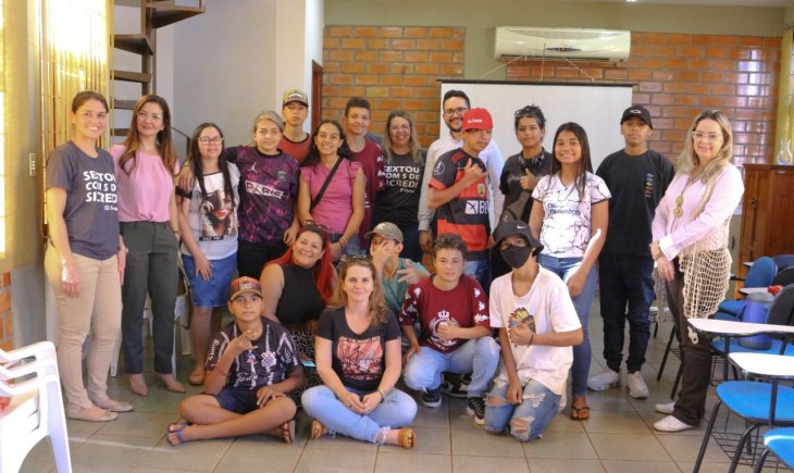 9a40c4093cdd06bc78fb76f23084b72f