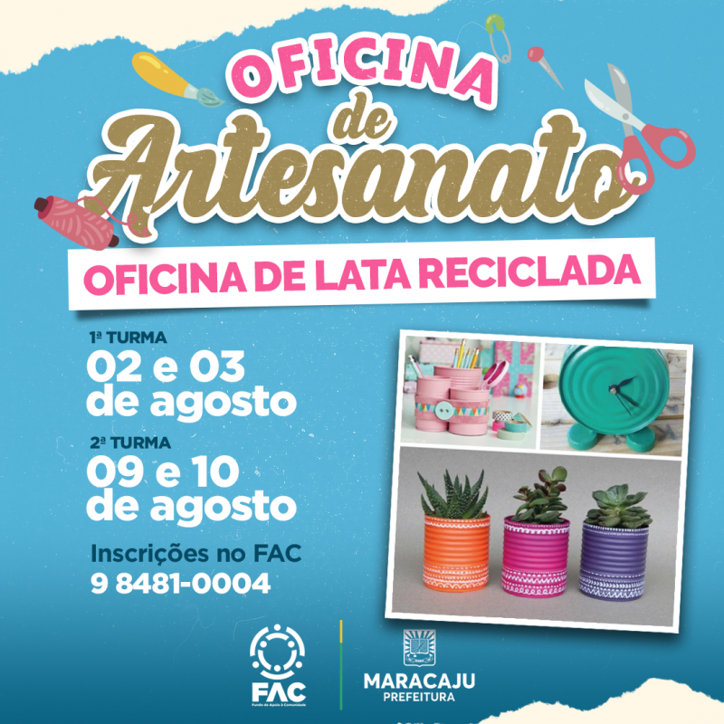 9d48667cb13f3bf6952e2a9f82d1a13b