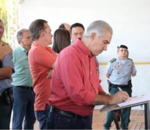 Captura de tela 2022-07-01 130743