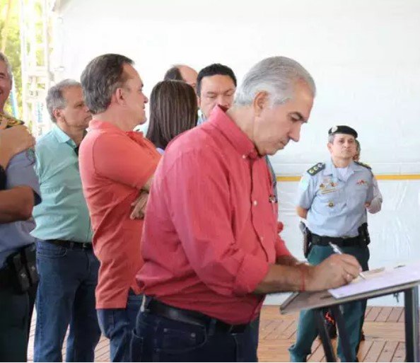 Captura de tela 2022-07-01 130743
