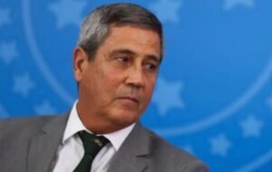 Captura de tela 2022-07-01 201632