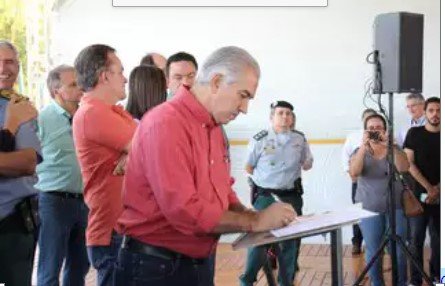 Captura de tela 2022-07-01 202943