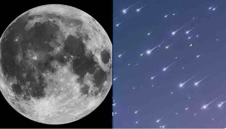 Captura de tela 2022-07-02 103520