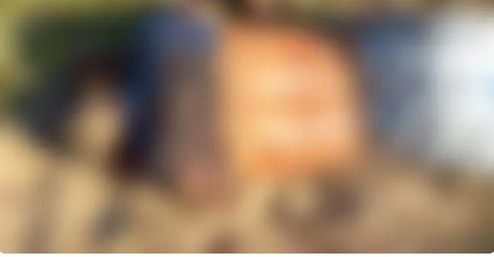Encontrado morto em fazenda tinha passagem por estuprar idosa na rua em MS