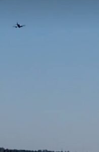 Captura de tela 2022-07-03 173611