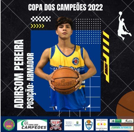 Captura de tela 2022-07-04 113103